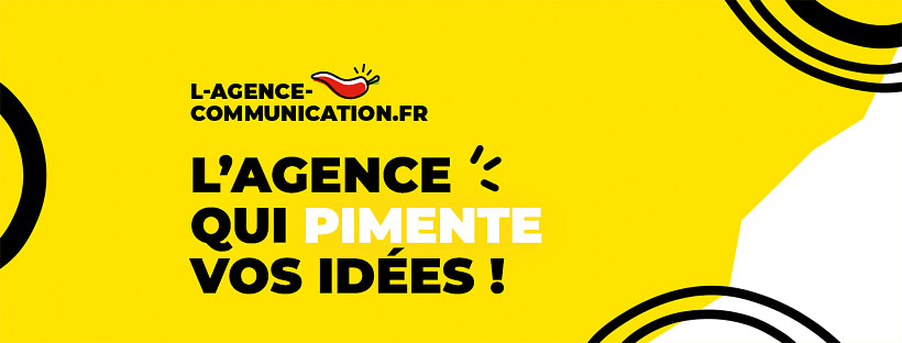 L-Agence-Communication.fr cover